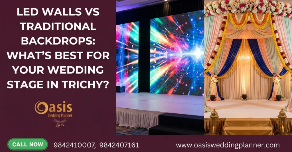 Your paragraph text 30