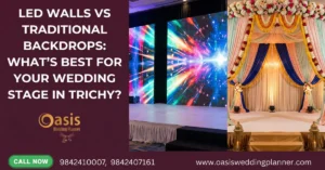 Your paragraph text 30