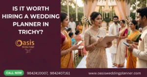 Your paragraph text 32 converted from png