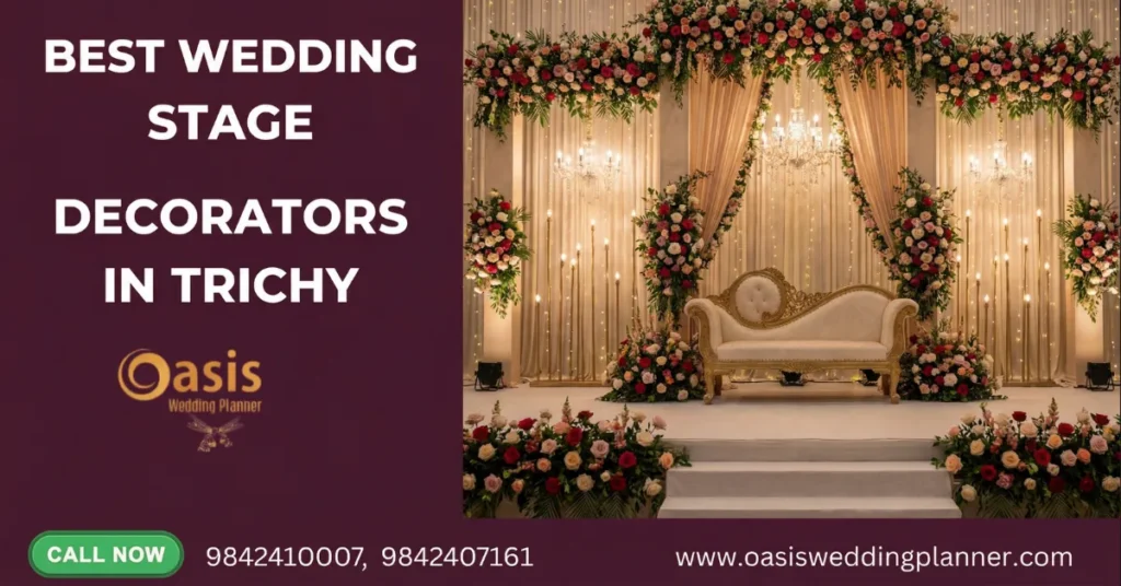 Your paragraph text 34 converted from png