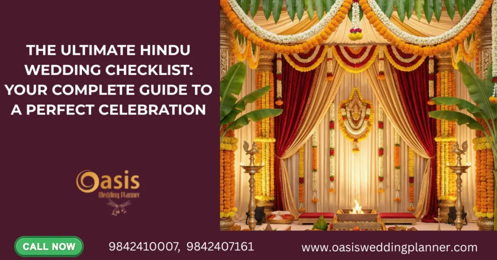 Your paragraph text 1