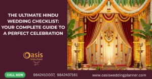 Your paragraph text 1