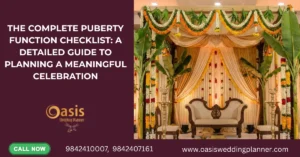 Your paragraph text 24