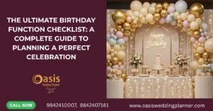 Your paragraph text 26