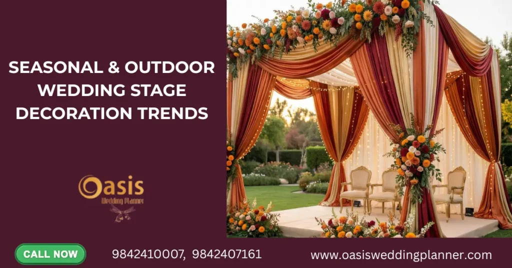 Your paragraph text 28