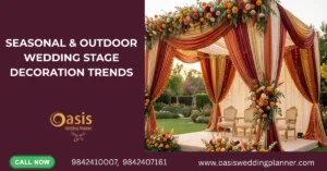 Your paragraph text 28