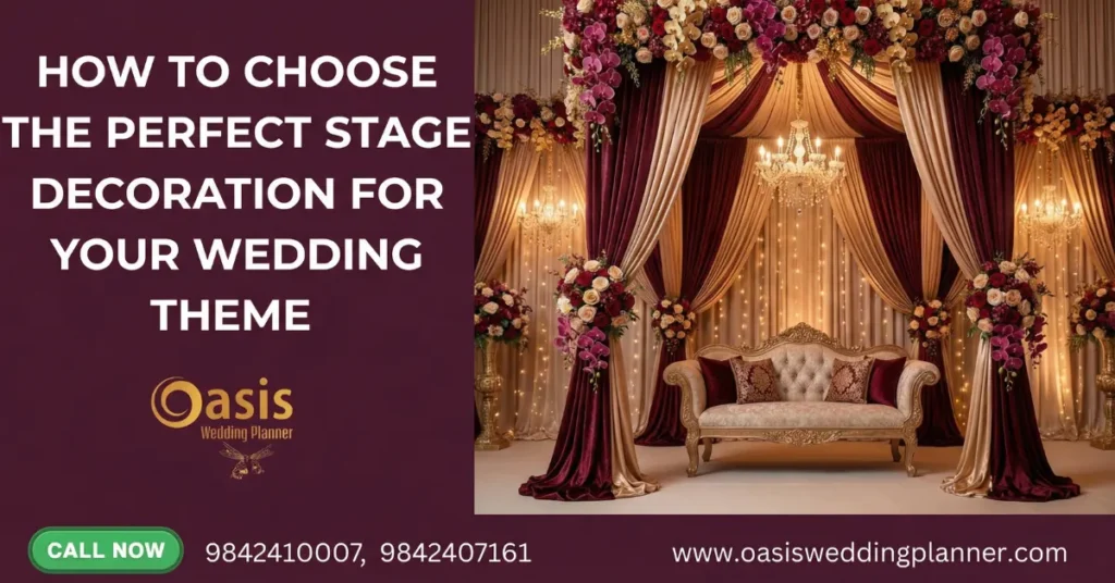 Your paragraph text 29