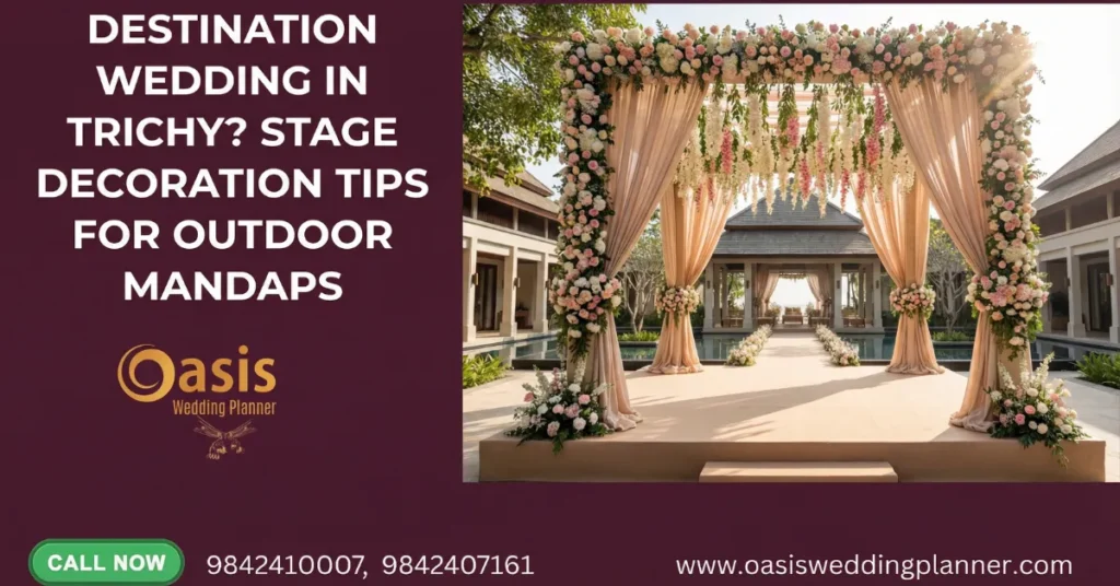 Your paragraph text 31 converted from png