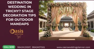 Your paragraph text 31 converted from png