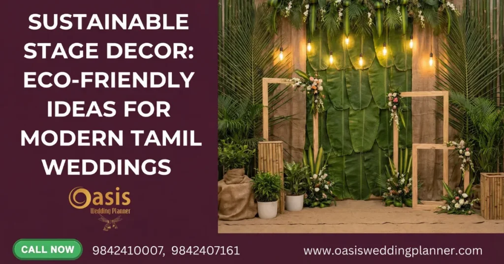 Your paragraph text 33 converted from png