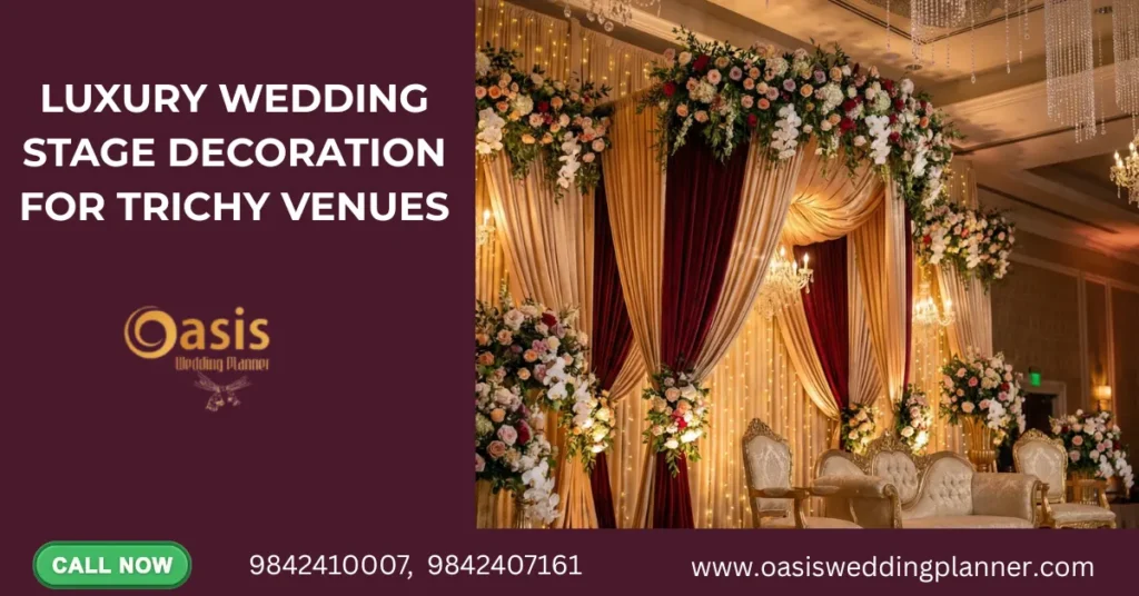 Your paragraph text 22