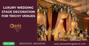 Your paragraph text 22