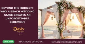 Your paragraph text 23