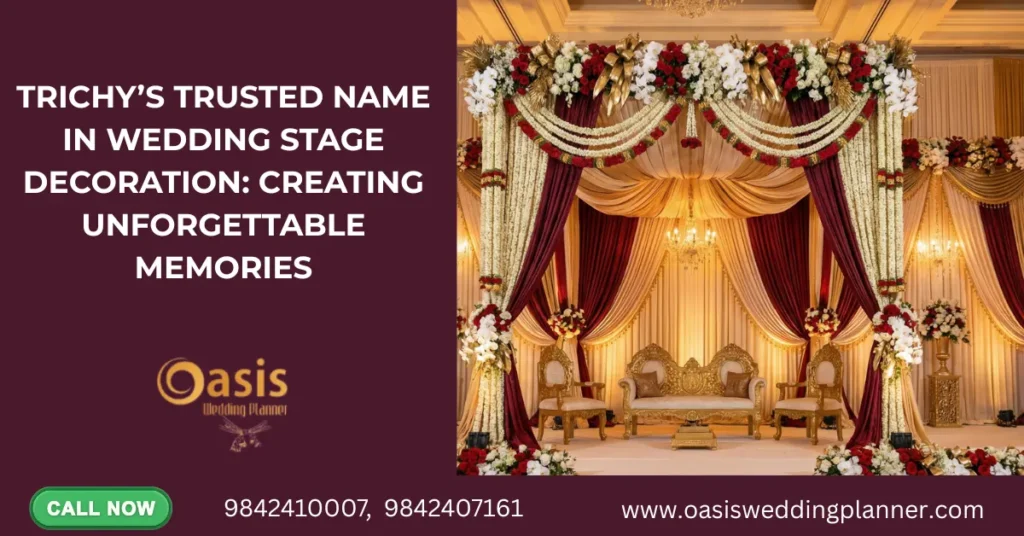 Your paragraph text 25