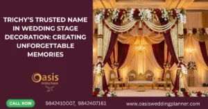 Your paragraph text 25